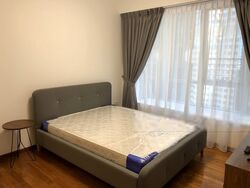 V On Shenton (D1), Apartment #384382561